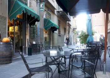 IMG_20260223_115042.jpg - Locale Commerciale Via Palmaria, Genova - foto 2