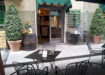 IMG-20260223-WA0008.jpg - Locale Commerciale Via Palmaria, Genova - foto 3