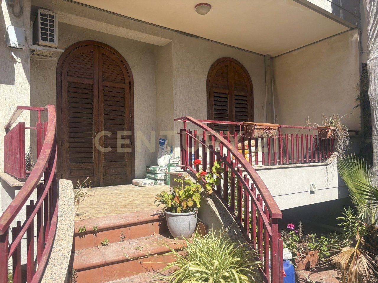 IMG_5354.JPG - Apartment Via Francesco Baracca 59, Riposto - photo 1