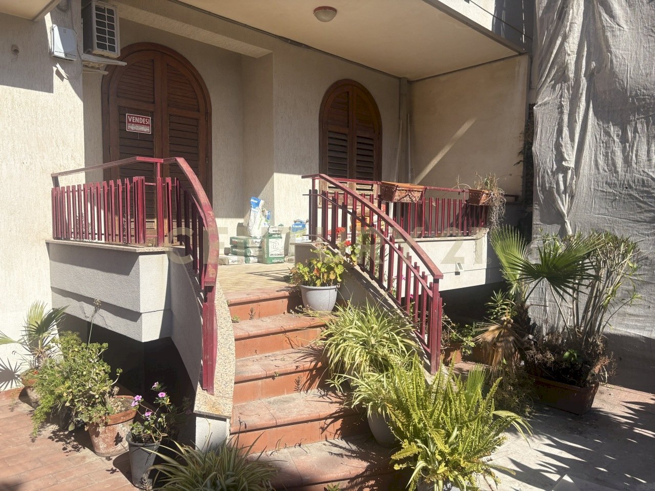 IMG_5259.JPG - Apartment Via Francesco Baracca 59, Riposto - photo 2