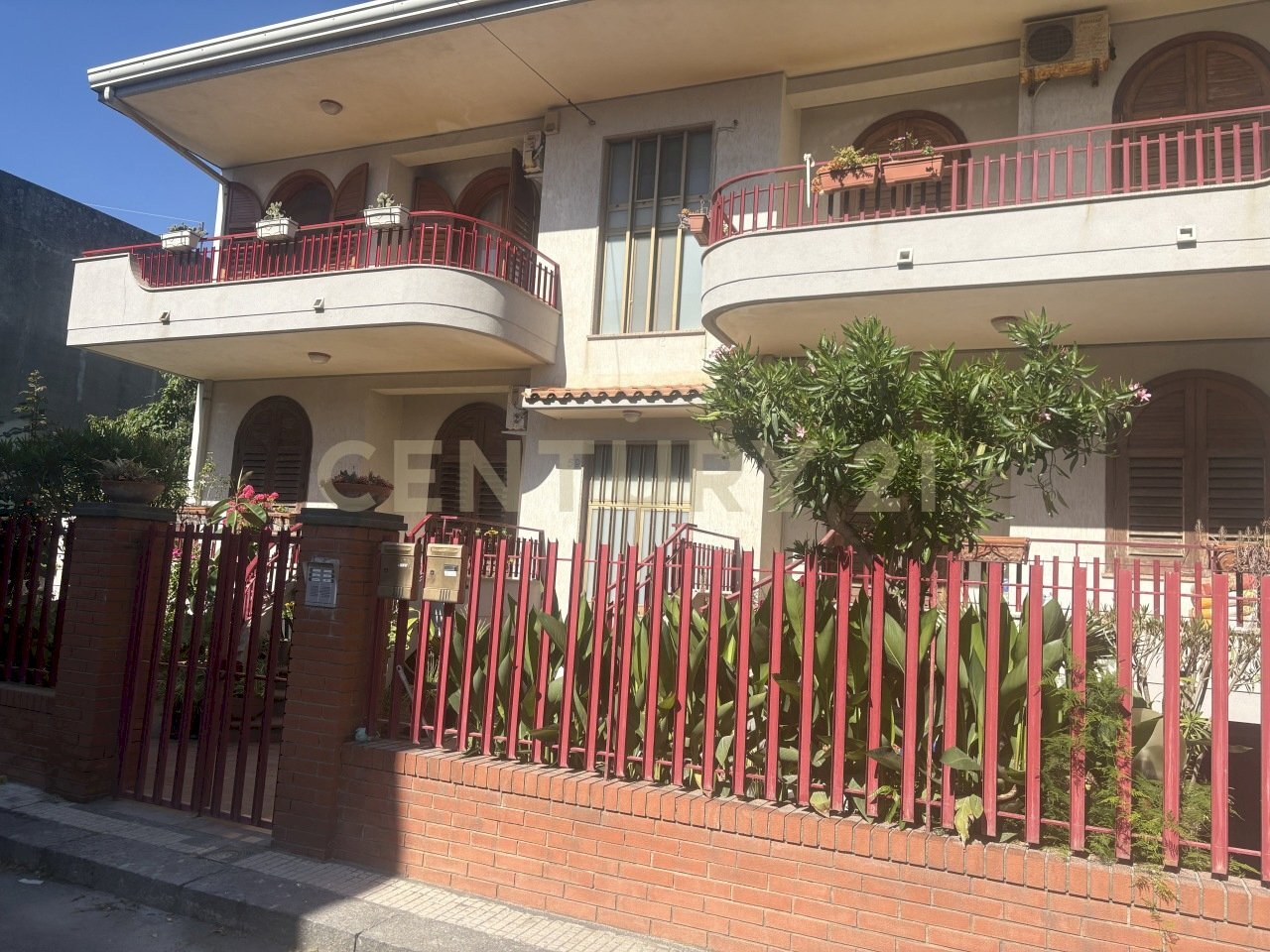 IMG_5256.JPG - Apartment Via Francesco Baracca 59, Riposto - photo 3