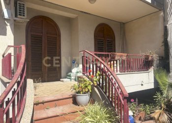 IMG_5354.JPG - Appartamento Via Francesco Baracca 59, Riposto - foto 1