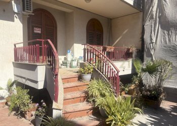 IMG_5259.JPG - Appartamento Via Francesco Baracca 59, Riposto - foto 2