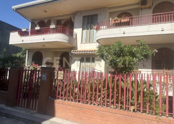 IMG_5256.JPG - Appartamento Via Francesco Baracca 59, Riposto - foto 3