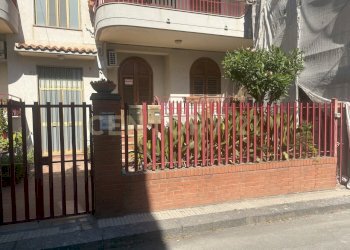 IMG_5258.JPG - Appartamento Via Francesco Baracca 59, Riposto - foto 4