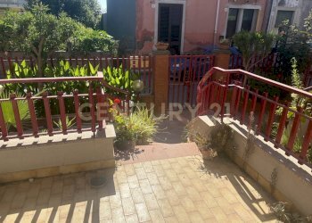 IMG_5268.JPG - Appartamento Via Francesco Baracca 59, Riposto - foto 5