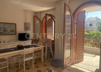 IMG_5270.JPG - Appartamento Via Francesco Baracca 59, Riposto - foto 6