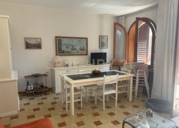 IMG_5272.JPG - Appartamento Via Francesco Baracca 59, Riposto - foto 7