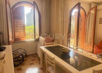 IMG_5273.JPG - Appartamento Via Francesco Baracca 59, Riposto - foto 8