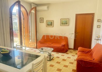 IMG_5275.JPG - Appartamento Via Francesco Baracca 59, Riposto - foto 9