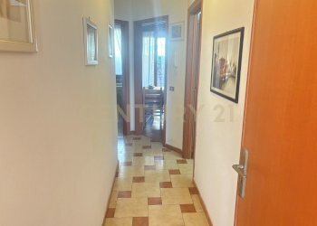 IMG_5276.JPG - Appartamento Via Francesco Baracca 59, Riposto - foto 10