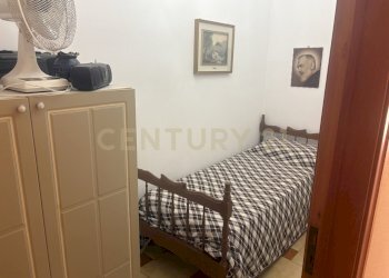 IMG_5277.JPG - Appartamento Via Francesco Baracca 59, Riposto - foto 11