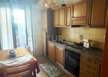 IMG_5278.JPG - Appartamento Via Francesco Baracca 59, Riposto - foto 12