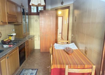 IMG_5281.JPG - Appartamento Via Francesco Baracca 59, Riposto - foto 13