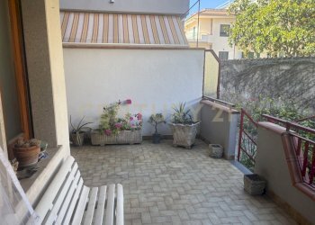 IMG_5282.JPG - Appartamento Via Francesco Baracca 59, Riposto - foto 14