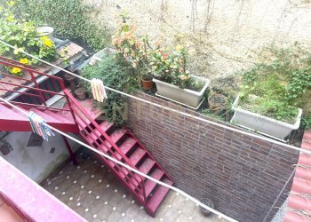 IMG_5284.JPG - Appartamento Via Francesco Baracca 59, Riposto - foto 15