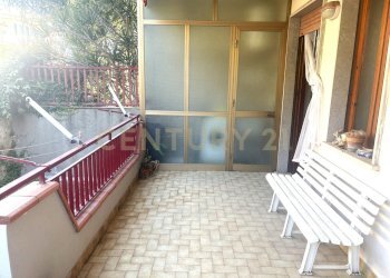 IMG_5286.JPG - Appartamento Via Francesco Baracca 59, Riposto - foto 16