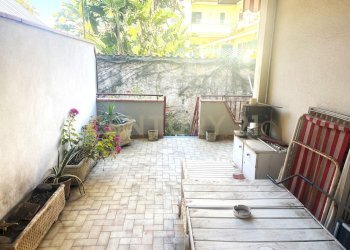 IMG_5287.JPG - Appartamento Via Francesco Baracca 59, Riposto - foto 17