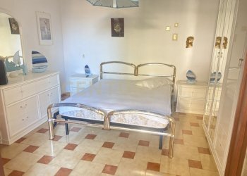 IMG_5288.JPG - Appartamento Via Francesco Baracca 59, Riposto - foto 18