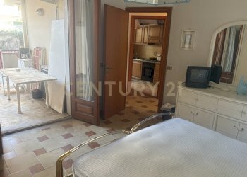 IMG_5289.JPG - Appartamento Via Francesco Baracca 59, Riposto - foto 19