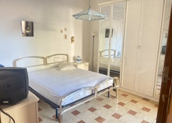 IMG_5291.JPG - Appartamento Via Francesco Baracca 59, Riposto - foto 20