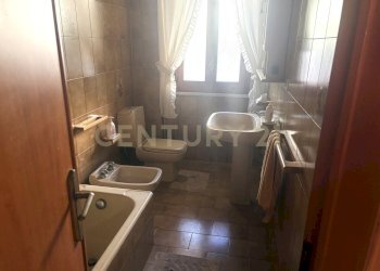 IMG_5292.JPG - Appartamento Via Francesco Baracca 59, Riposto - foto 21