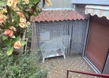 IMG_5318.JPG - Appartamento Via Francesco Baracca 59, Riposto - foto 23