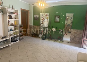 IMG_5325.JPG - Appartamento Via Francesco Baracca 59, Riposto - foto 24