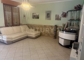 IMG_5326.JPG - Appartamento Via Francesco Baracca 59, Riposto - foto 25