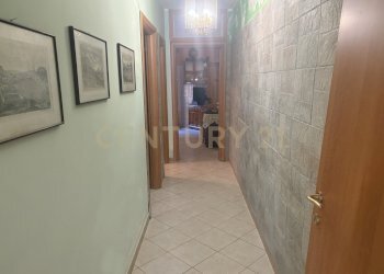 IMG_5330.JPG - Appartamento Via Francesco Baracca 59, Riposto - foto 26