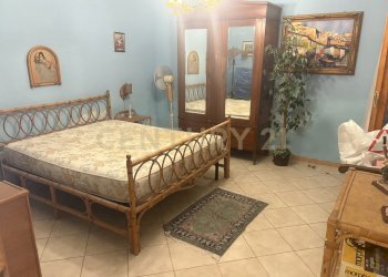 IMG_5331.JPG - Appartamento Via Francesco Baracca 59, Riposto - foto 27