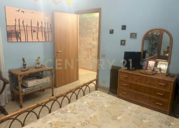 IMG_5332.JPG - Appartamento Via Francesco Baracca 59, Riposto - foto 28