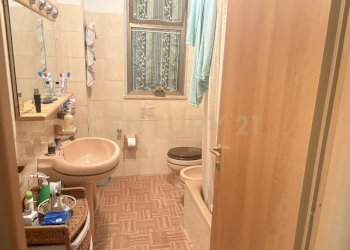 IMG_5335.JPG - Appartamento Via Francesco Baracca 59, Riposto - foto 29