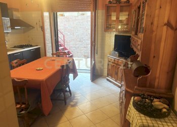 IMG_5336.JPG - Appartamento Via Francesco Baracca 59, Riposto - foto 30