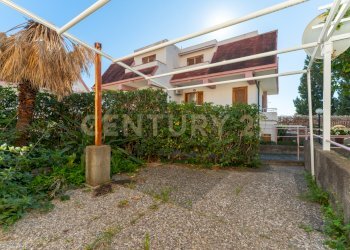 Gli Ulivi Letojanni (12).jpg - Bilocale Via Nazionale 74 bis, Letojanni - foto 2