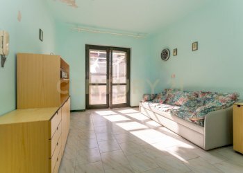 Gli Ulivi Letojanni (7).jpg - Bilocale Via Nazionale 74 bis, Letojanni - foto 4