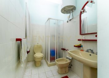 Gli Ulivi Letojanni (15).jpg - Bilocale Via Nazionale 74 bis, Letojanni - foto 6