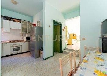 Gli Ulivi Letojanni (18).jpg - Bilocale Via Nazionale 74 bis, Letojanni - foto 8