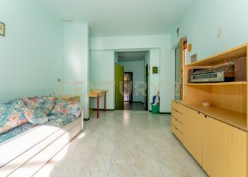 Gli Ulivi Letojanni (8).jpg - Bilocale Via Nazionale 74 bis, Letojanni - foto 9