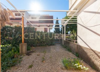 Gli Ulivi Letojanni (10).jpg - Bilocale Via Nazionale 74 bis, Letojanni - foto 10