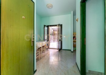 Gli Ulivi Letojanni (13).jpg - Bilocale Via Nazionale 74 bis, Letojanni - foto 12