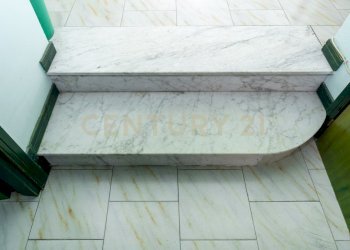 Gli Ulivi Letojanni (14).jpg - Bilocale Via Nazionale 74 bis, Letojanni - foto 13