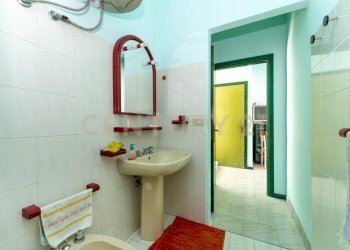 Gli Ulivi Letojanni (16).jpg - Bilocale Via Nazionale 74 bis, Letojanni - foto 14