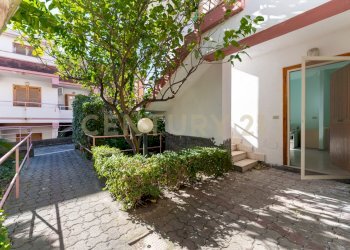 Gli Ulivi Letojanni (6).jpg - Bilocale Via Nazionale 74 bis, Letojanni - foto 16