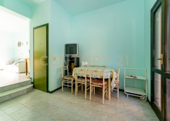 Gli Ulivi Letojanni (19).jpg - Bilocale Via Nazionale 74 bis, Letojanni - foto 17