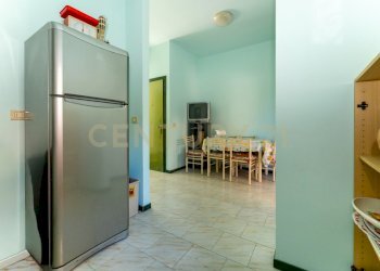 Gli Ulivi Letojanni (21).jpg - Bilocale Via Nazionale 74 bis, Letojanni - foto 19