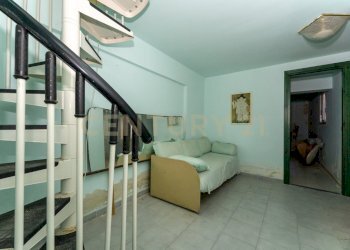 Gli Ulivi Letojanni (29).jpg - Bilocale Via Nazionale 74 bis, Letojanni - foto 22