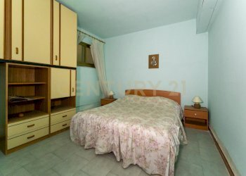 Gli Ulivi Letojanni (30).jpg - Bilocale Via Nazionale 74 bis, Letojanni - foto 23