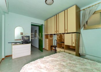 Gli Ulivi Letojanni (31).jpg - Bilocale Via Nazionale 74 bis, Letojanni - foto 24