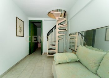 Gli Ulivi Letojanni (32).jpg - Bilocale Via Nazionale 74 bis, Letojanni - foto 25